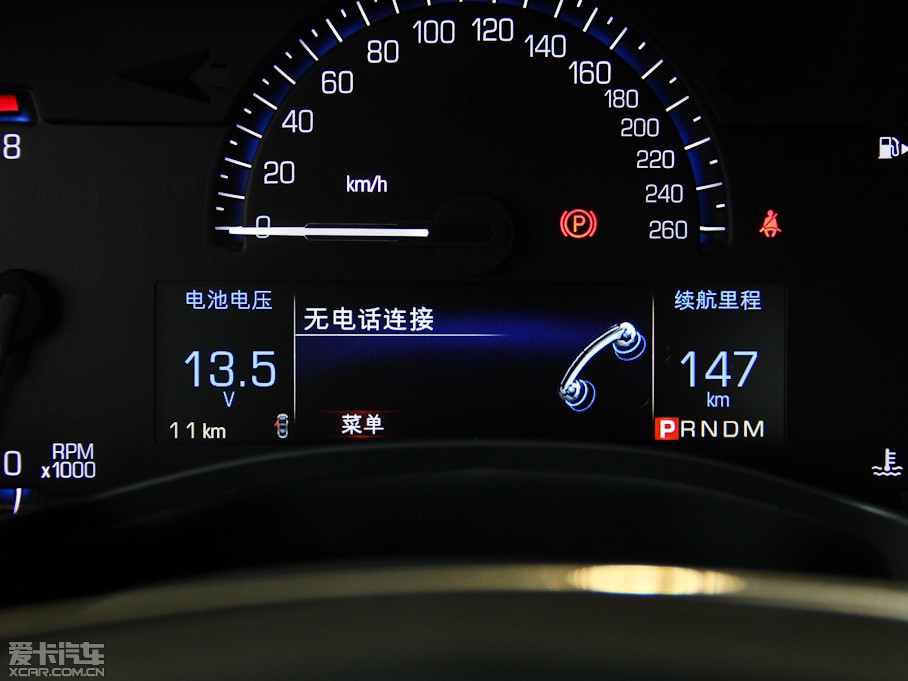 2014PATS-L 28T I D3\OӋ