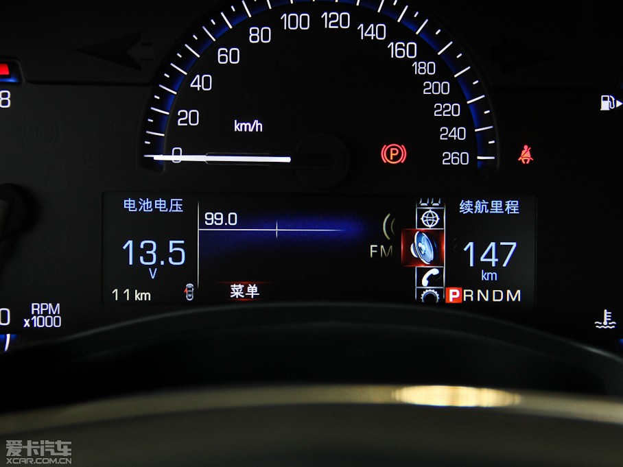 2014��P������ATS-L 28T �I���� D3�\���OӋ��