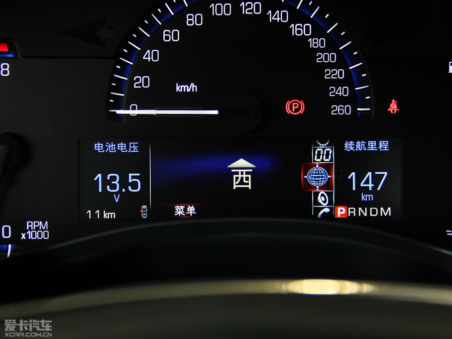 2014��P������ATS-L 28T �I(l��ng)���� D3�\���O(sh��)Ӌ��