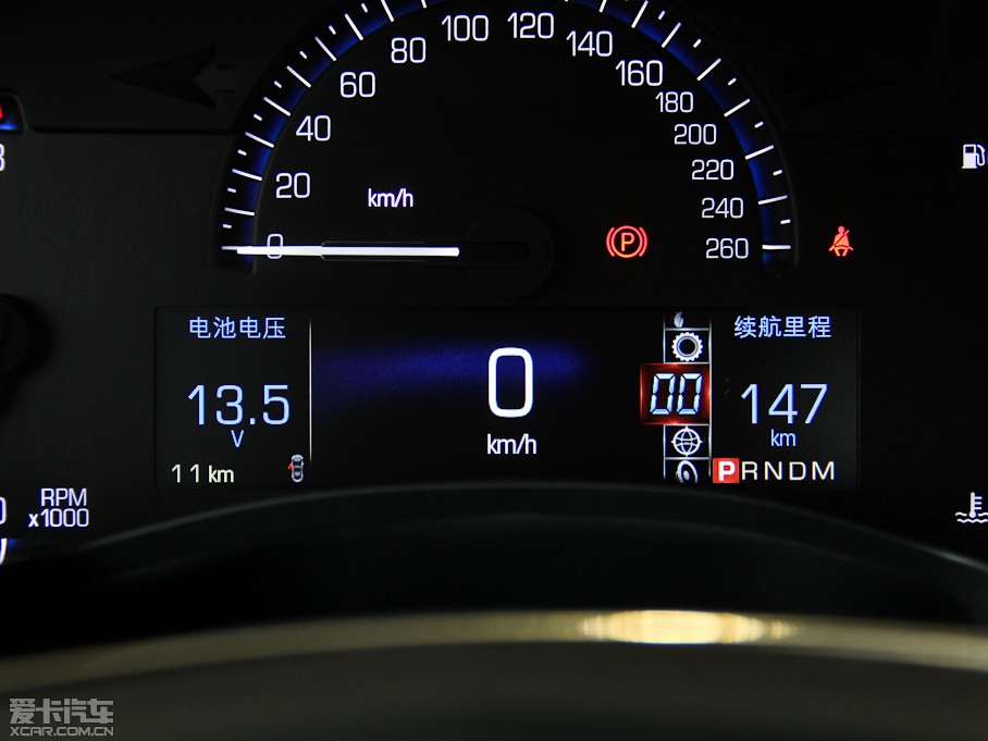 2014��P������ATS-L 28T �I���� D3�\���OӋ��