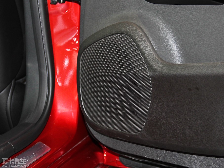 2014PATS-L 28T I D3\OӋ