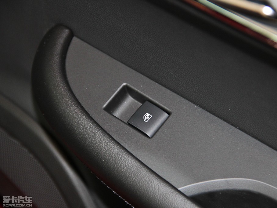 2014PATS-L 28T I D3\OӋ