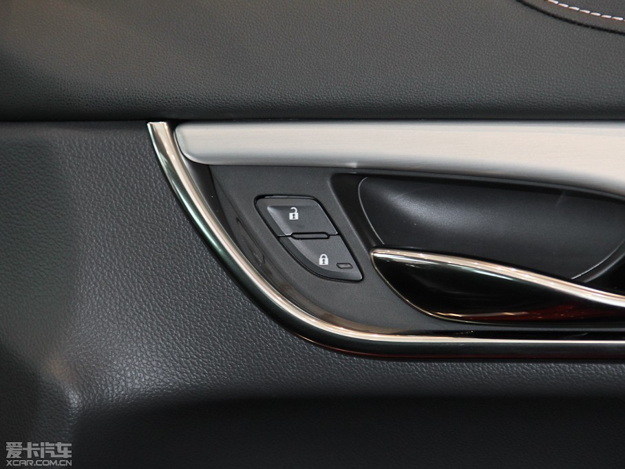 2014��P������ATS-L 28T �I���� D3�\���OӋ��