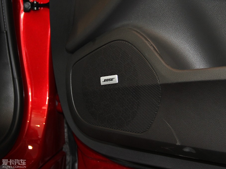 2014��P������ATS-L 28T �I���� D3�\���OӋ��