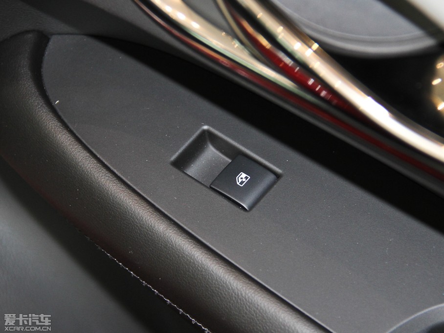 2014��P������ATS-L 28T �I���� D3�\���OӋ��