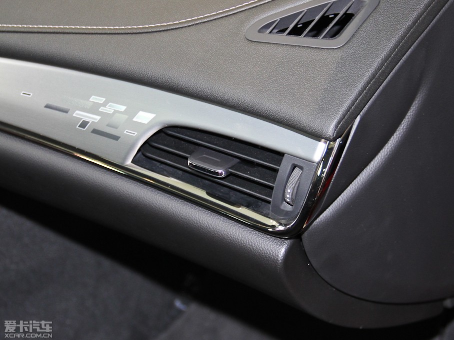 2014PATS-L 28T I D3\OӋ