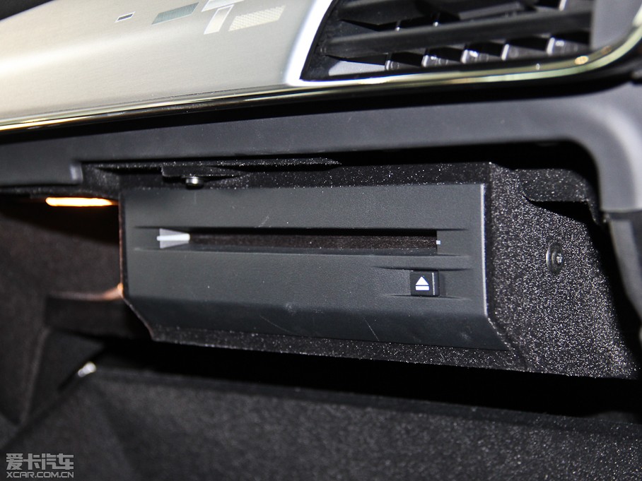 2014��P������ATS-L 28T �I���� D3�\���OӋ��