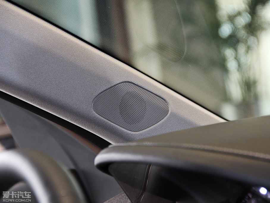 2014��P������ATS-L 28T �I���� D3�\���OӋ��