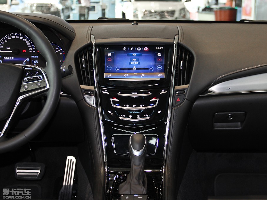 2014��P������ATS-L 28T �I���� D3�\���OӋ��