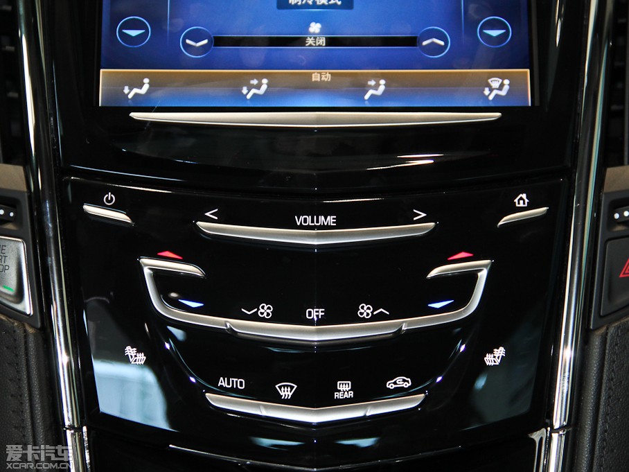 2014��P������ATS-L 28T �I���� D3�\���OӋ��