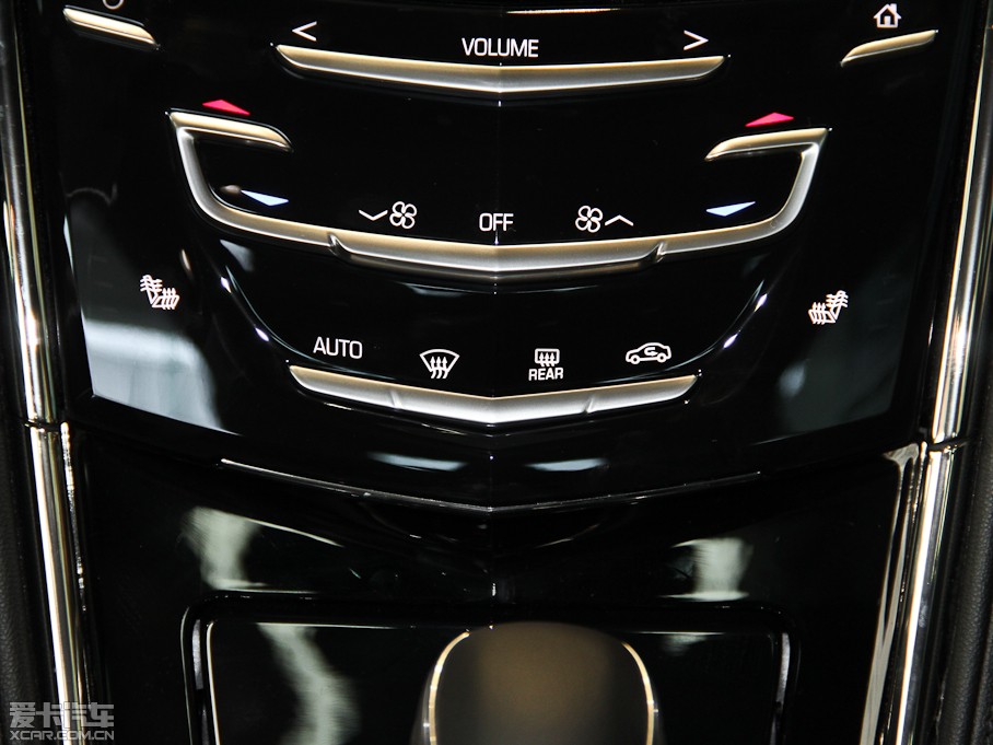 2014��P������ATS-L 28T �I���� D3�\���OӋ��