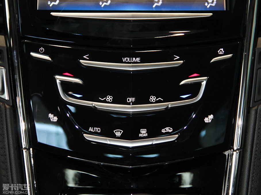 2014��P������ATS-L 28T �I���� D3�\���OӋ��