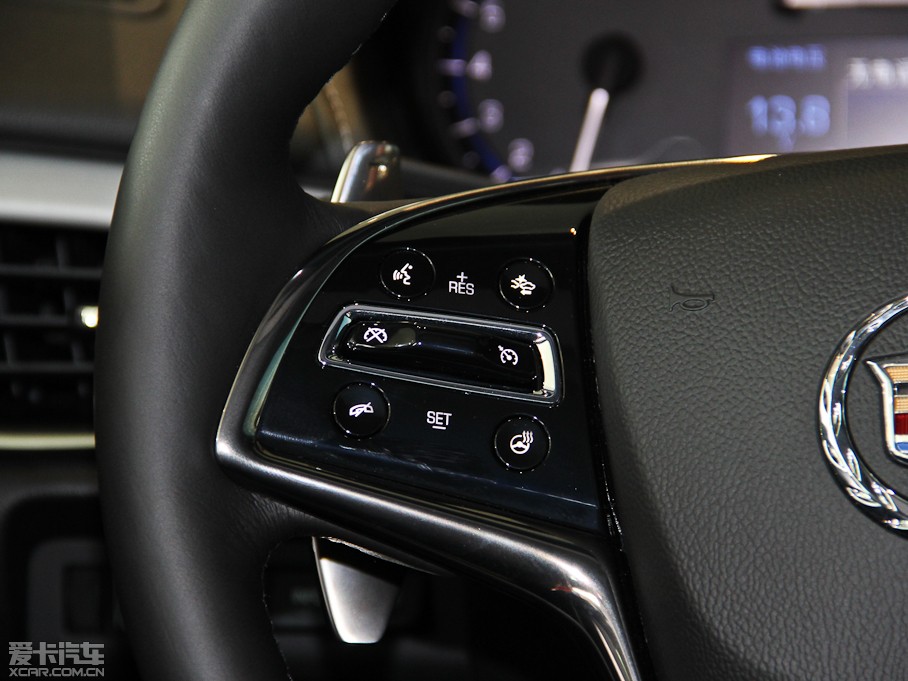 2014��P������ATS-L 28T �I���� D3�\���OӋ��