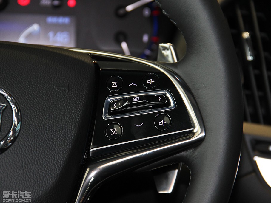 2014��P������ATS-L 28T �I���� D3�\���OӋ��