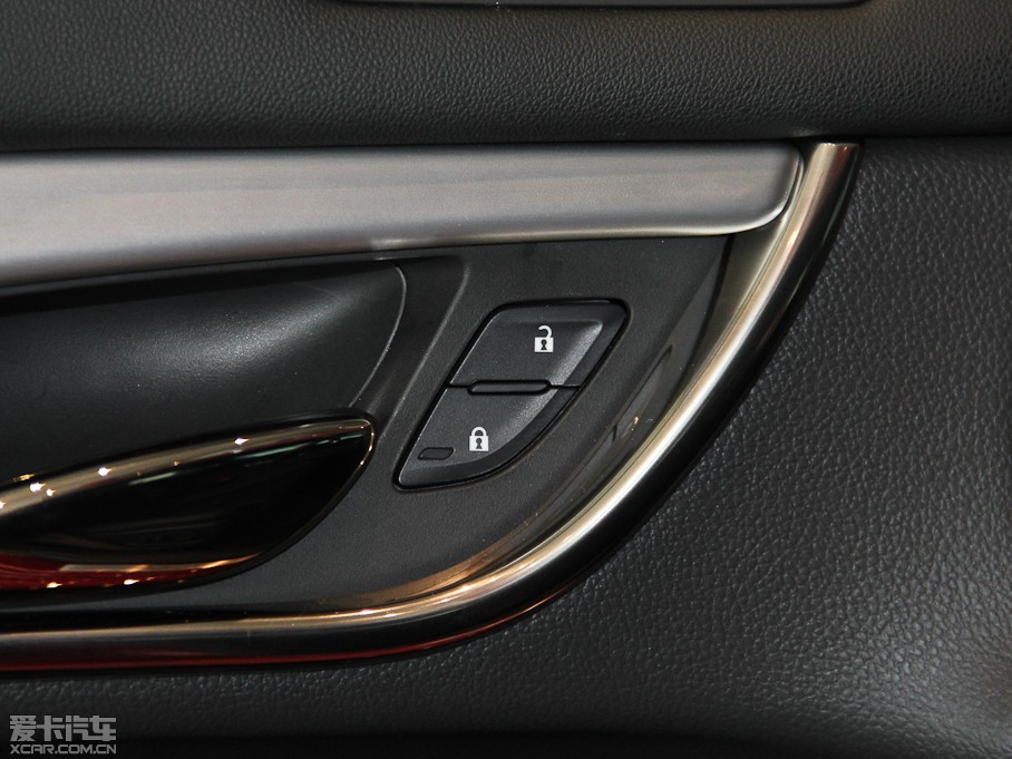 2014��P������ATS-L 28T �I(l��ng)���� D3�\���O(sh��)Ӌ��