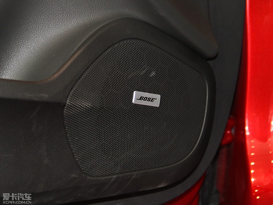 2014��P������ATS-L 28T �I���� D3�\���OӋ��