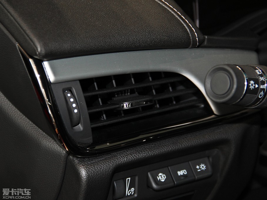 2014��P������ATS-L 28T �I���� D3�\���OӋ��