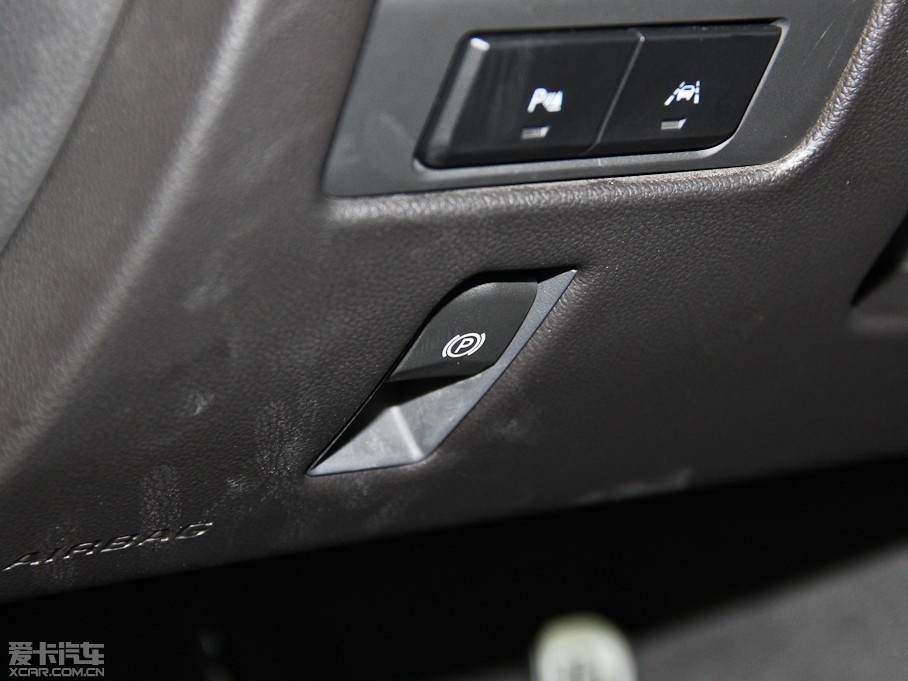 2014��P������ATS-L 28T �I(l��ng)���� D3�\(y��n)��(d��ng)�O(sh��)Ӌ(j��)��