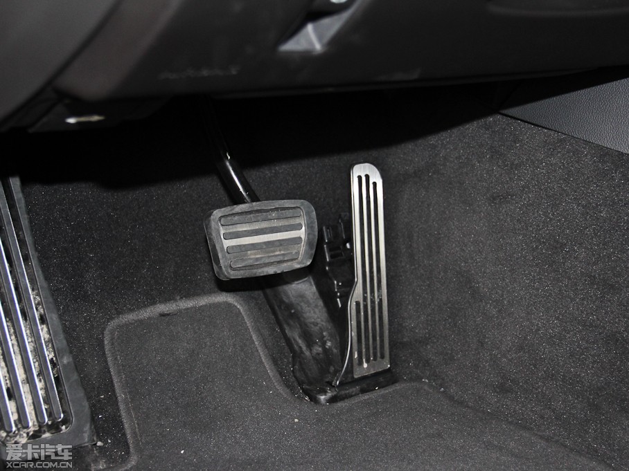 2014��P������ATS-L 28T �I(l��ng)���� D3�\���O(sh��)Ӌ��