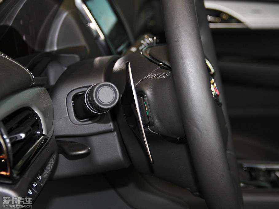 2014��P������ATS-L 28T �I���� D3�\���OӋ��