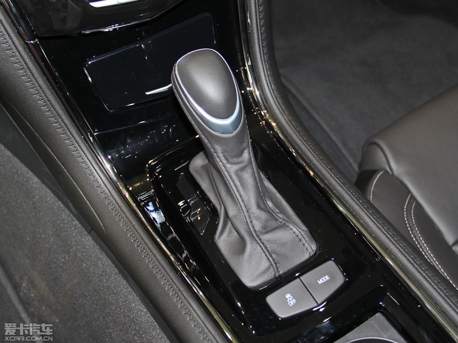 2014��P������ATS-L 28T �I���� D3�\���OӋ��