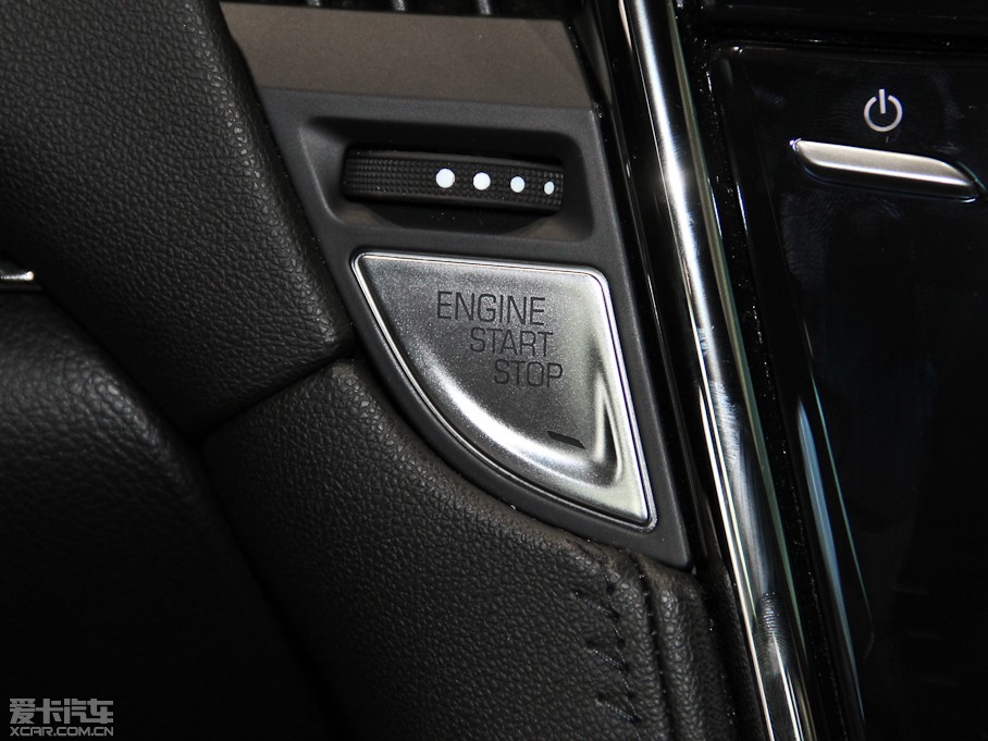 2014��P������ATS-L 28T �I���� D3�\���OӋ��