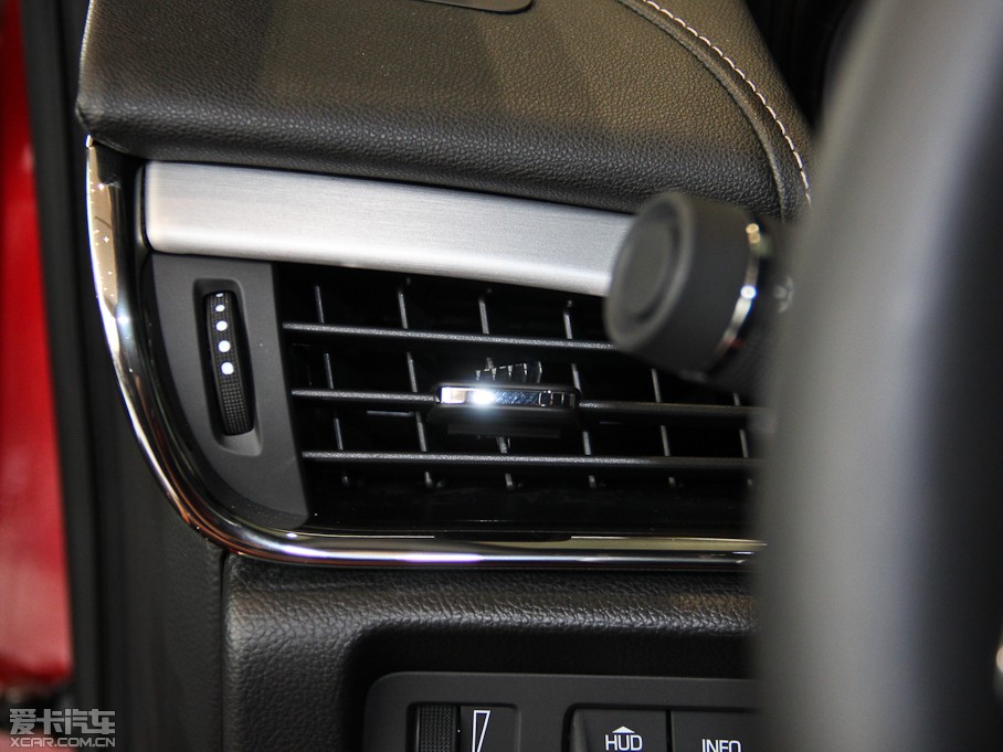 2014��P������ATS-L 28T �I���� D3�\���OӋ��