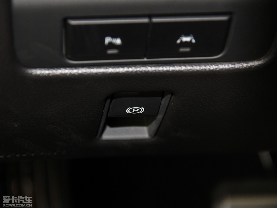 2014PATS-L 28T I D3\OӋ