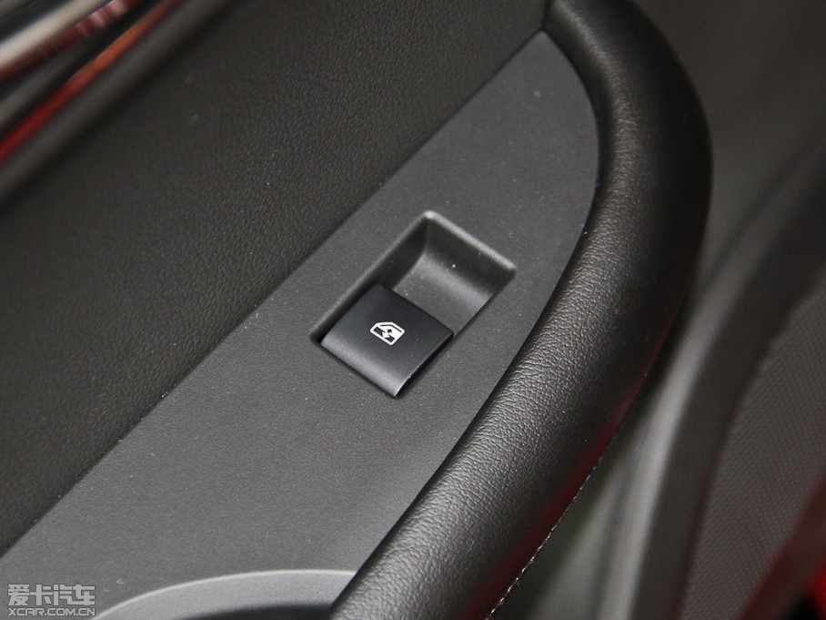 2014��P������ATS-L 28T �I���� D3�\���OӋ��