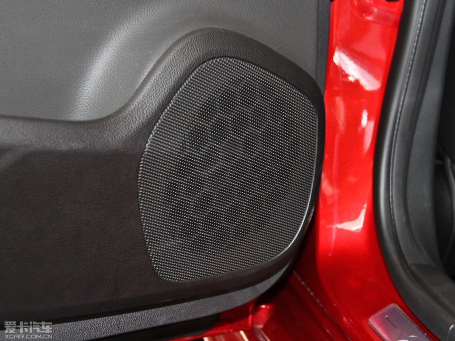 2014��P������ATS-L 28T �I���� D3�\���OӋ��