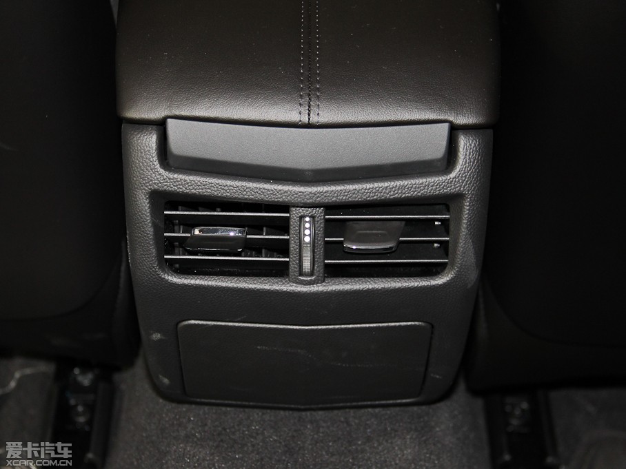 2014��P������ATS-L 28T �I���� D3�\���OӋ��