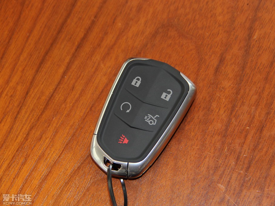 2014��P������ATS-L 28T �I(l��ng)���� D3�\(y��n)��(d��ng)�O(sh��)Ӌ(j��)��