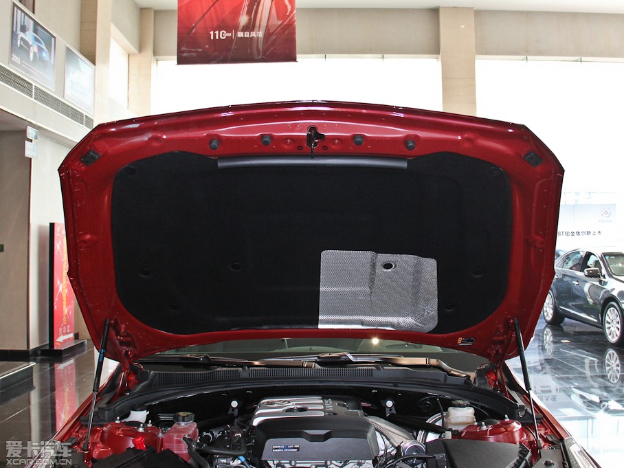 2014PATS-L 28T I D3\OӋ