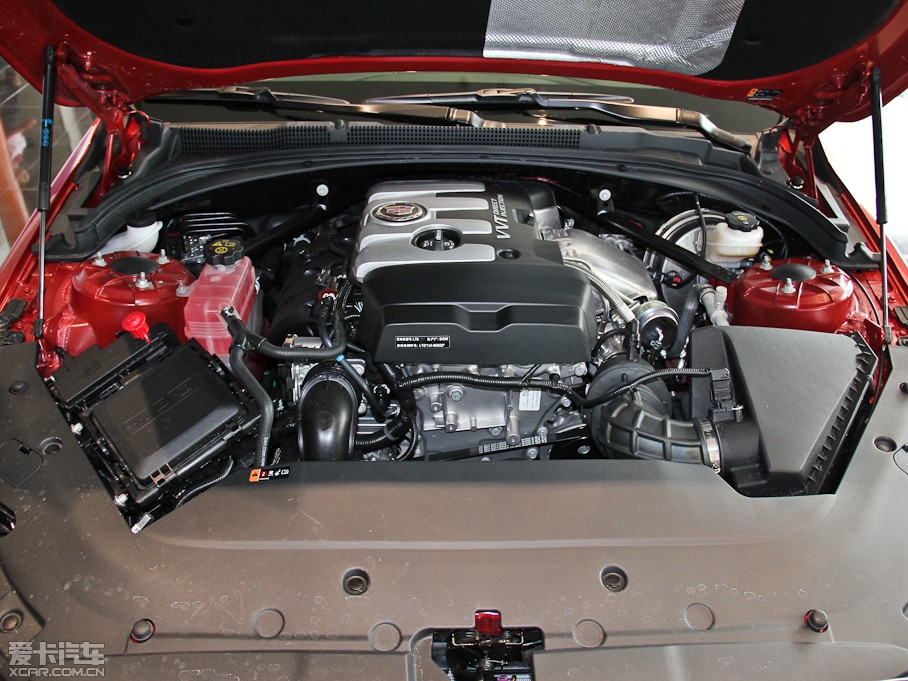 2014��P������ATS-L 28T �I(l��ng)���� D3�\���O(sh��)Ӌ��