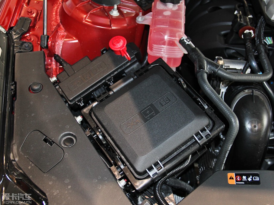 2014��P������ATS-L 28T �I(l��ng)���� D3�\(y��n)��(d��ng)�O(sh��)Ӌ(j��)��