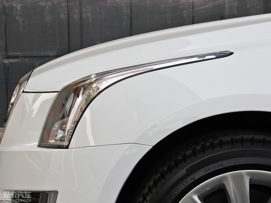 2014��P������ATS-L 25T ���m��