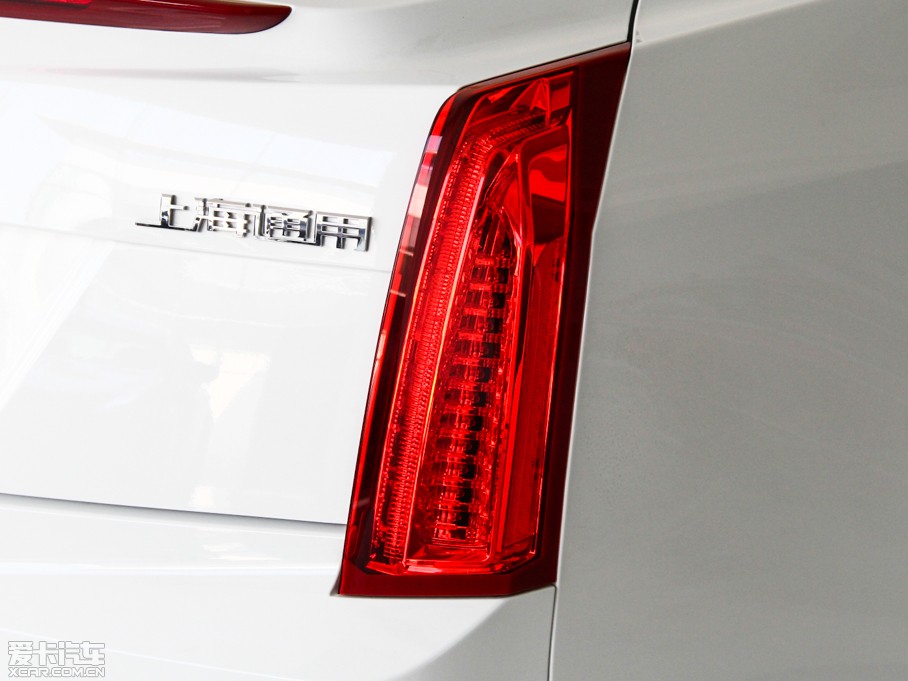 2014��P������ATS-L 28T ��Ӣ��