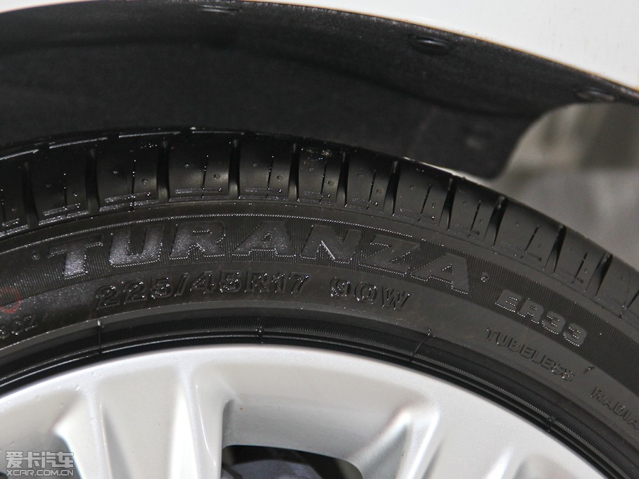 2014PATS-L 25T r(sh)