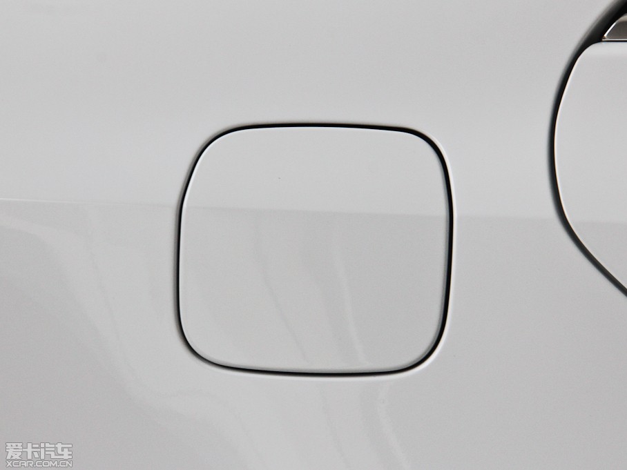 2014PATS-L 25T r(sh)