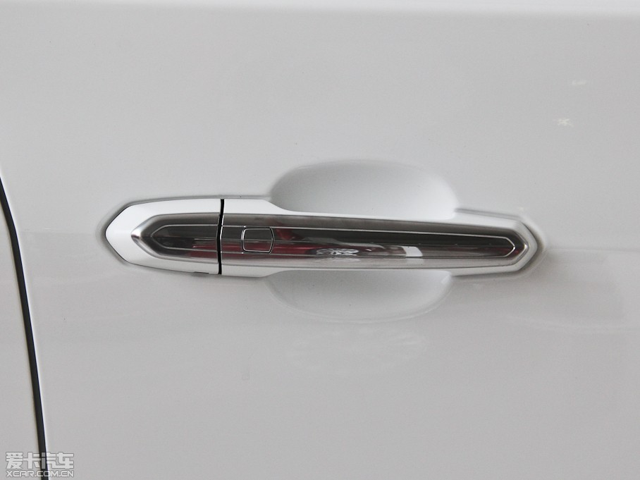 2014��P������ATS-L 25T �r(sh��)����