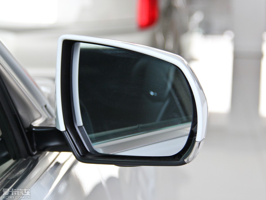 2014��P������ATS-L 25T �r����