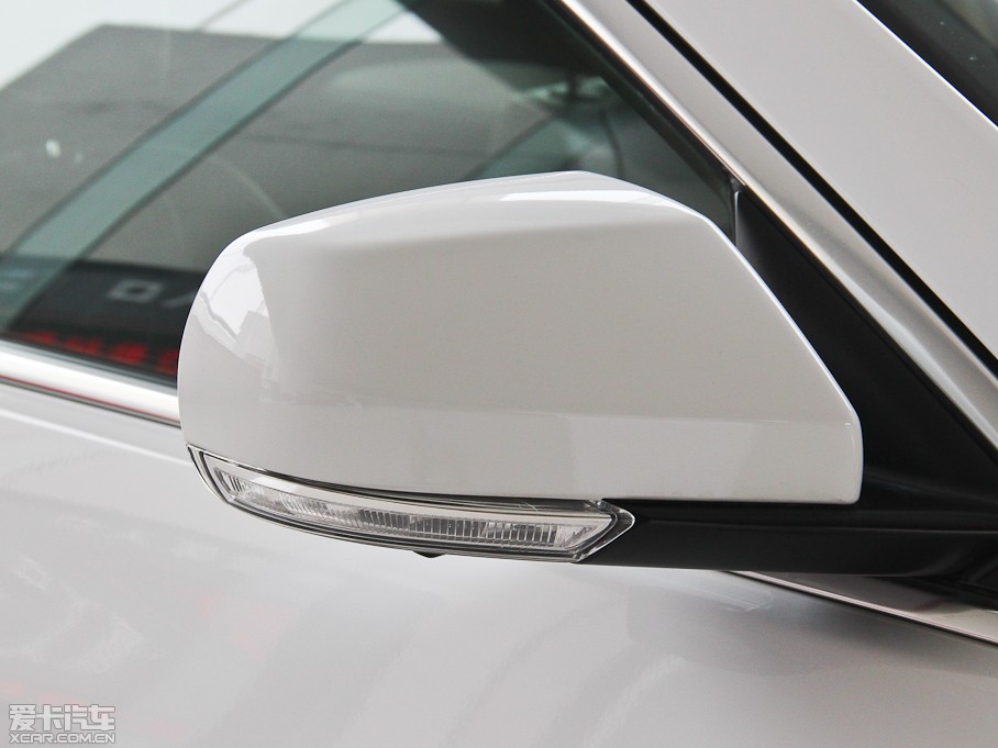 2014��P������ATS-L 25T �r����