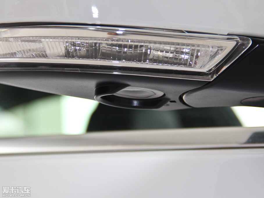 2014��P������ATS-L 25T �r(sh��)����