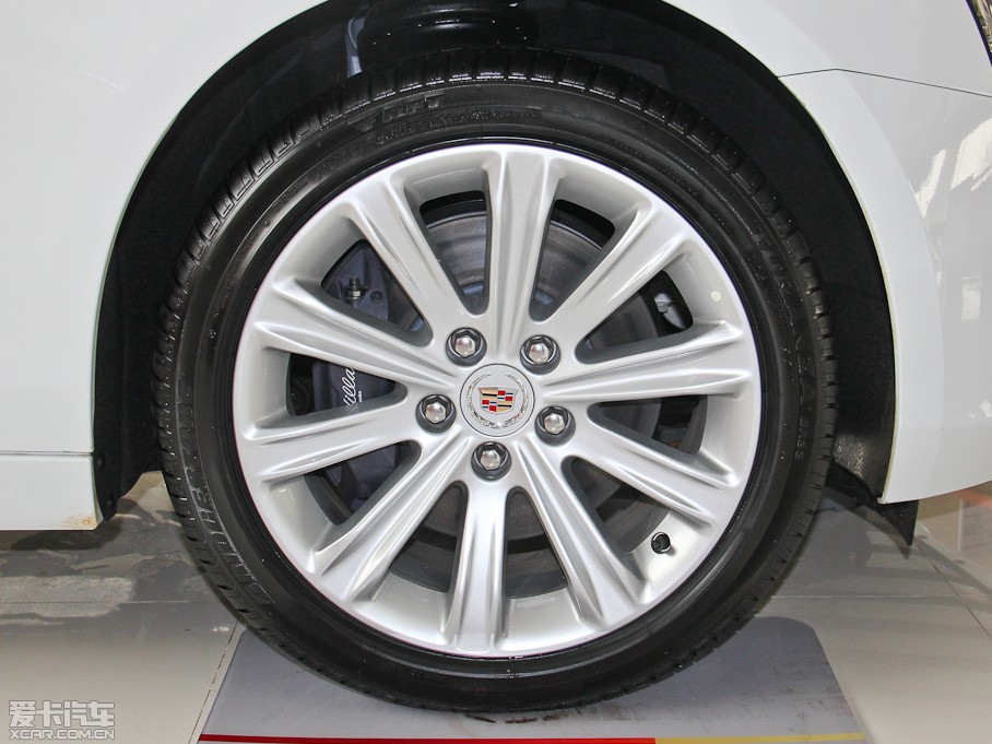 2014PATS-L 25T r(sh)