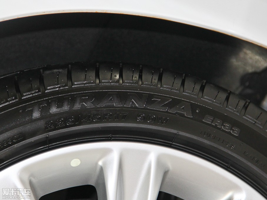 2014PATS-L 25T r(sh)