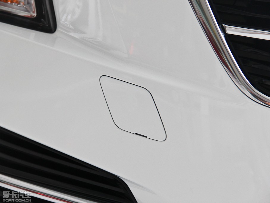 2014PATS-L 25T r(sh)