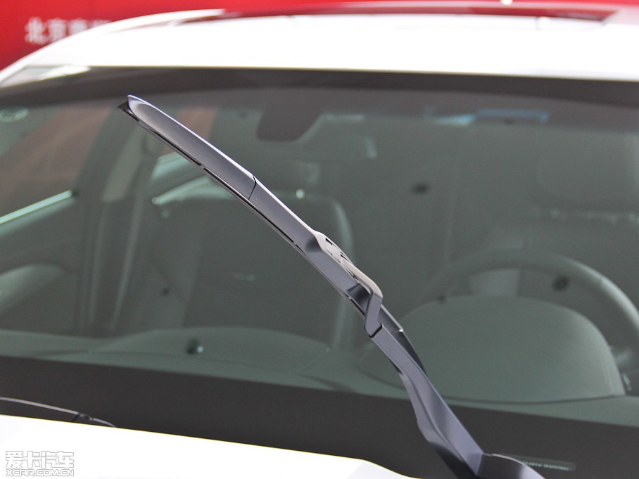 2014��P������ATS-L 25T �r(sh��)����