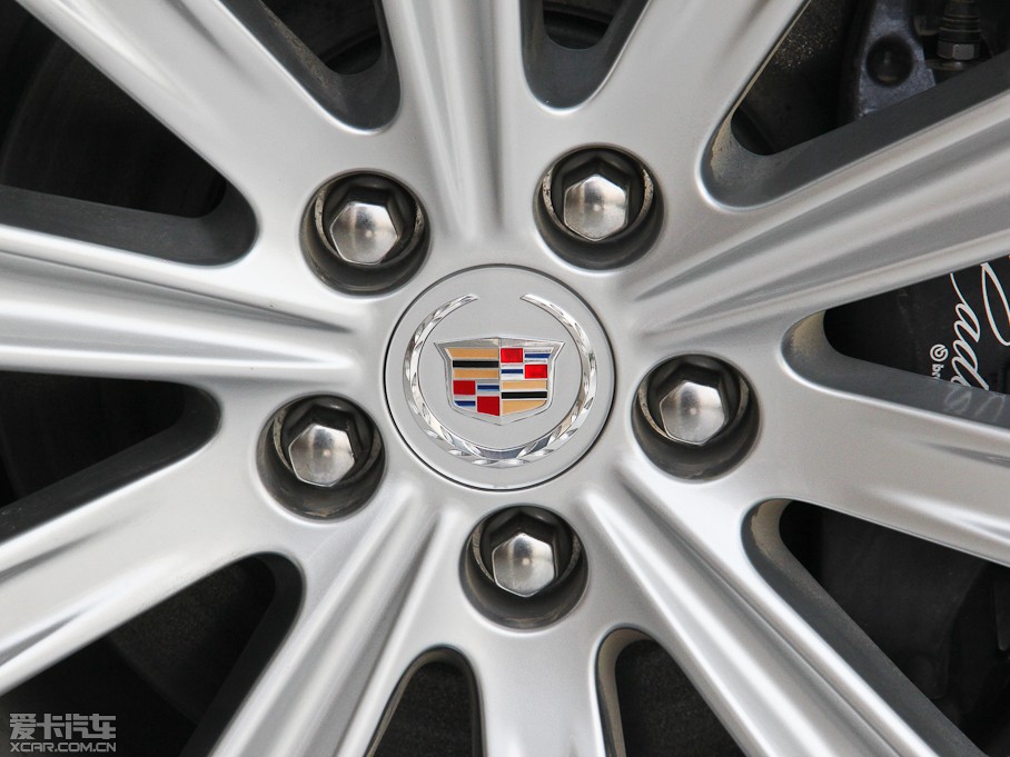 2014PATS-L 25T r(sh)