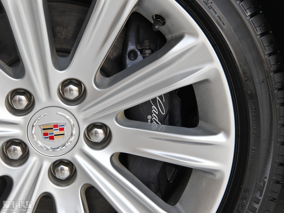 2014PATS-L 25T r(sh)