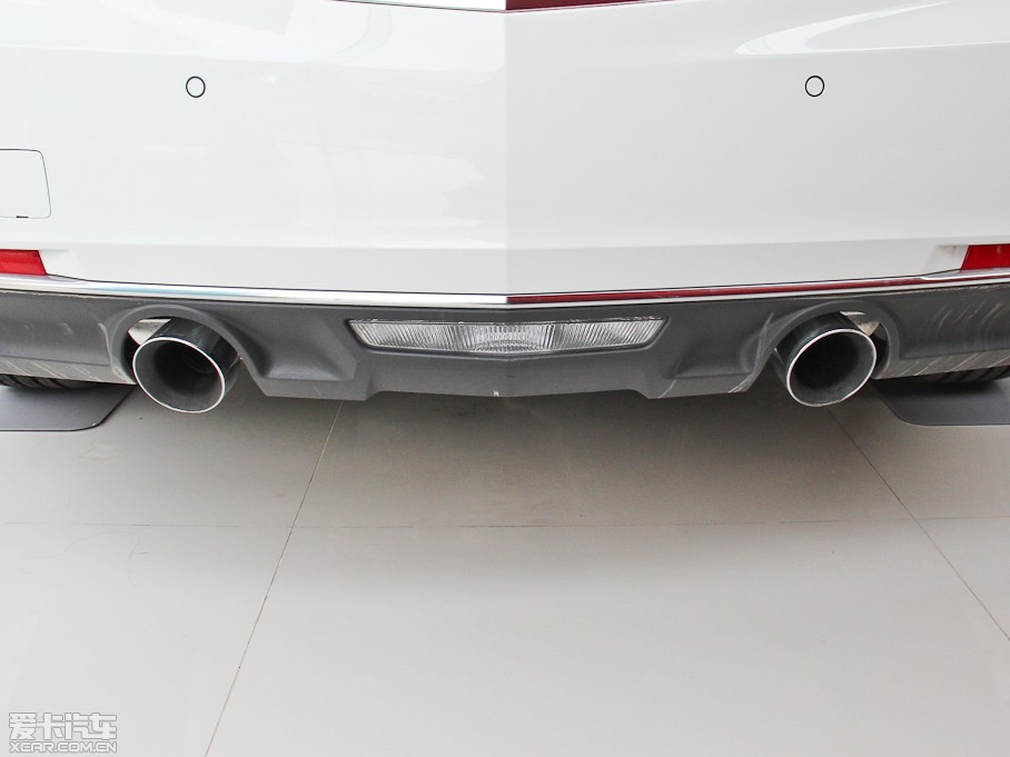 2014PATS-L 25T r(sh)